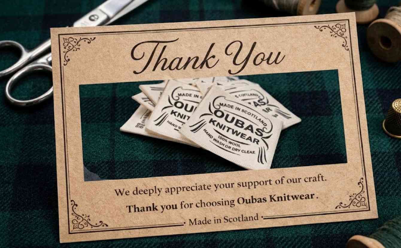 product-thumb