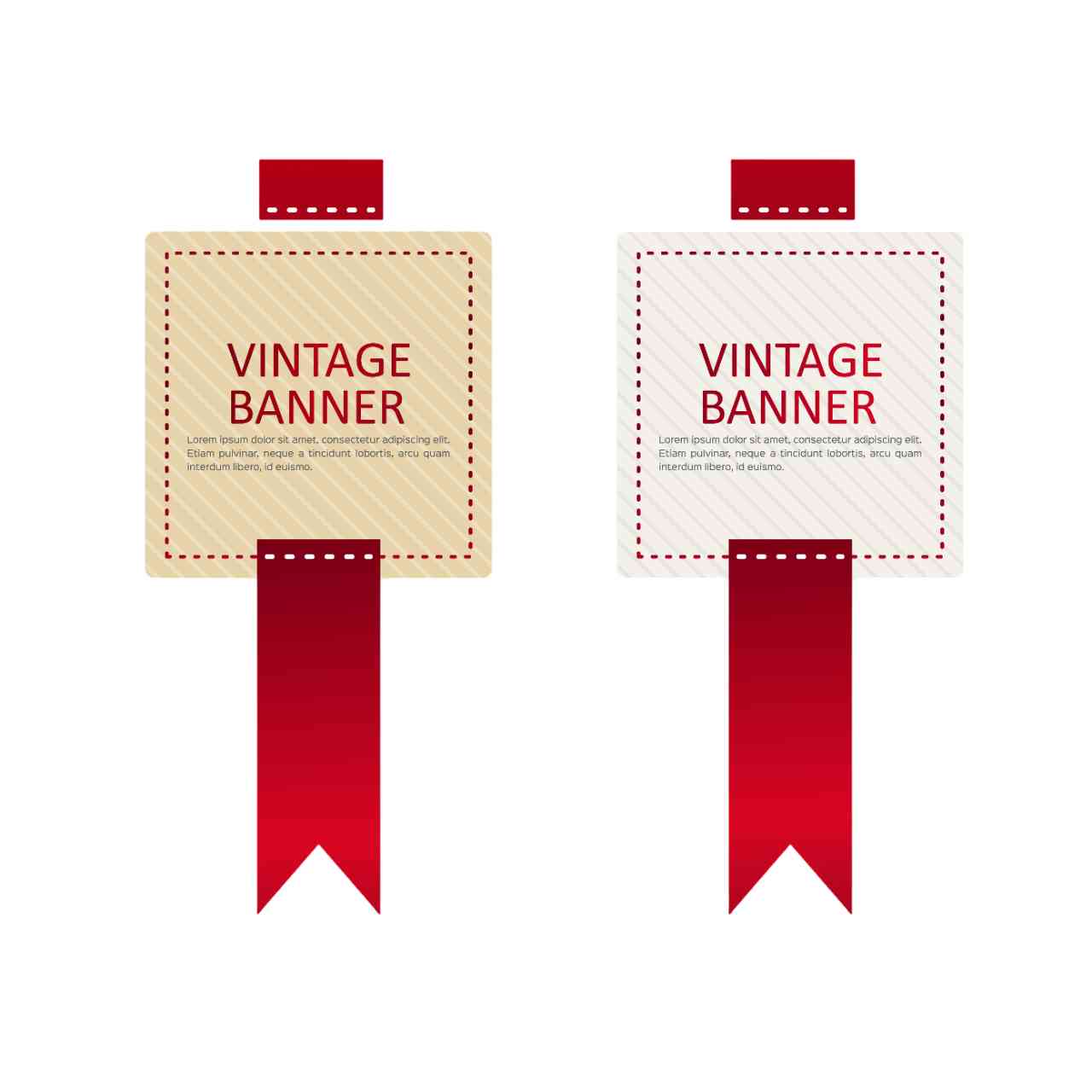 Satin Size Label in Punjabi Bagh Image 4