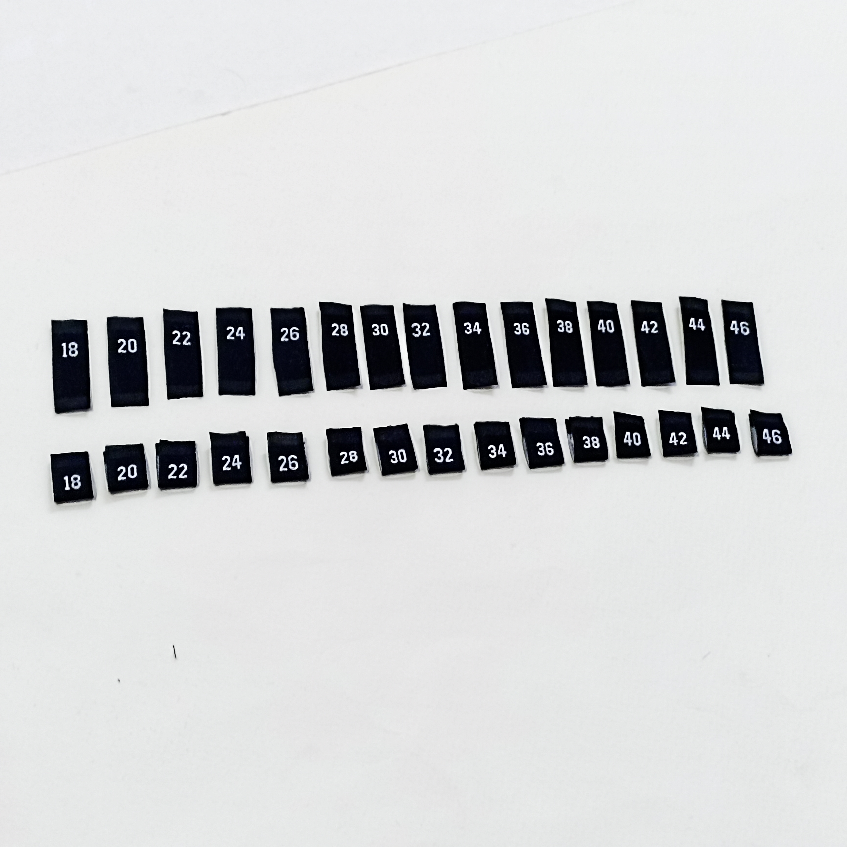 product-thumb