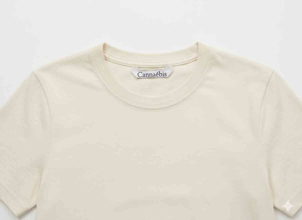 Woven Label Up Side Fold in Moti Nagar Image 5