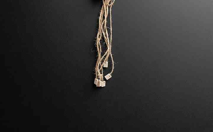 Jute String (Packet Wise) in Sarojini Nagar Image 4