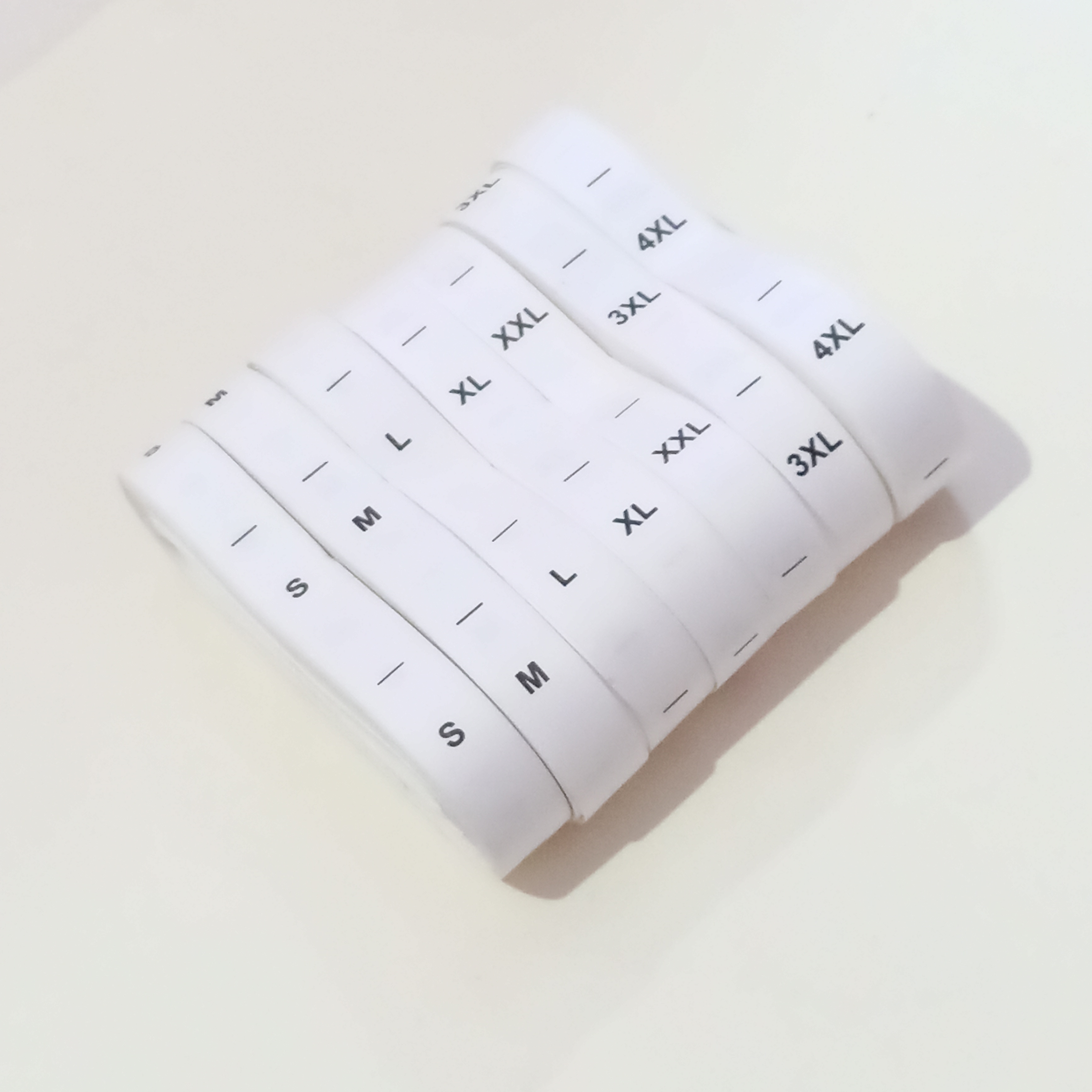 product-thumb