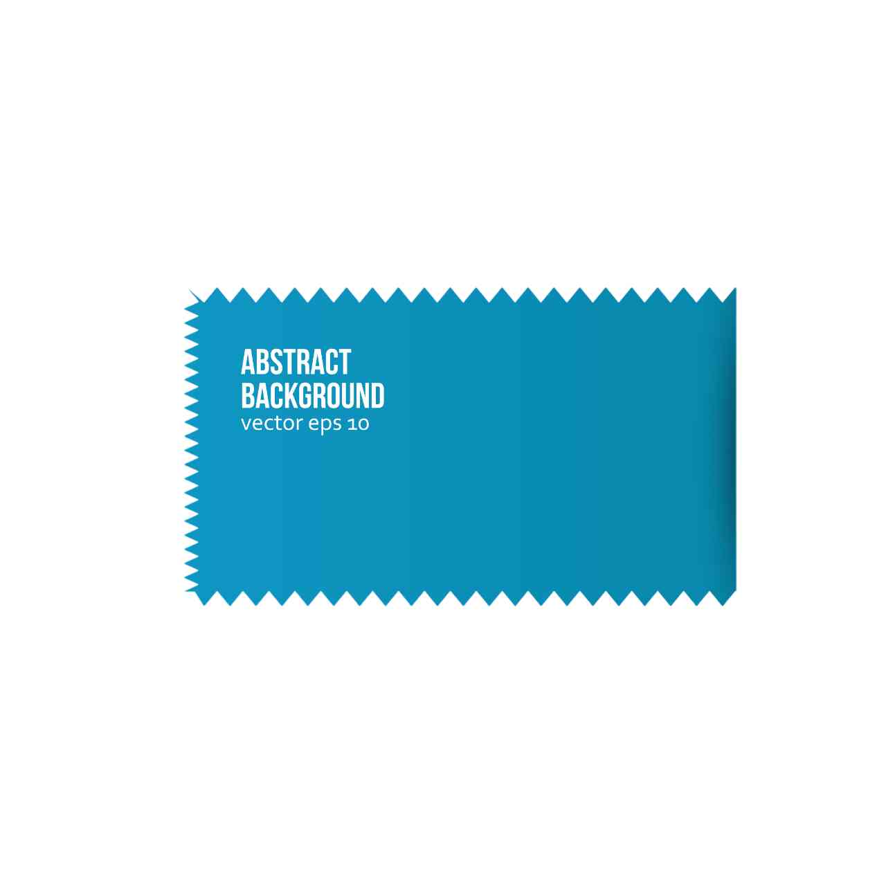 Satin Size Label in Punjabi Bagh Image 3