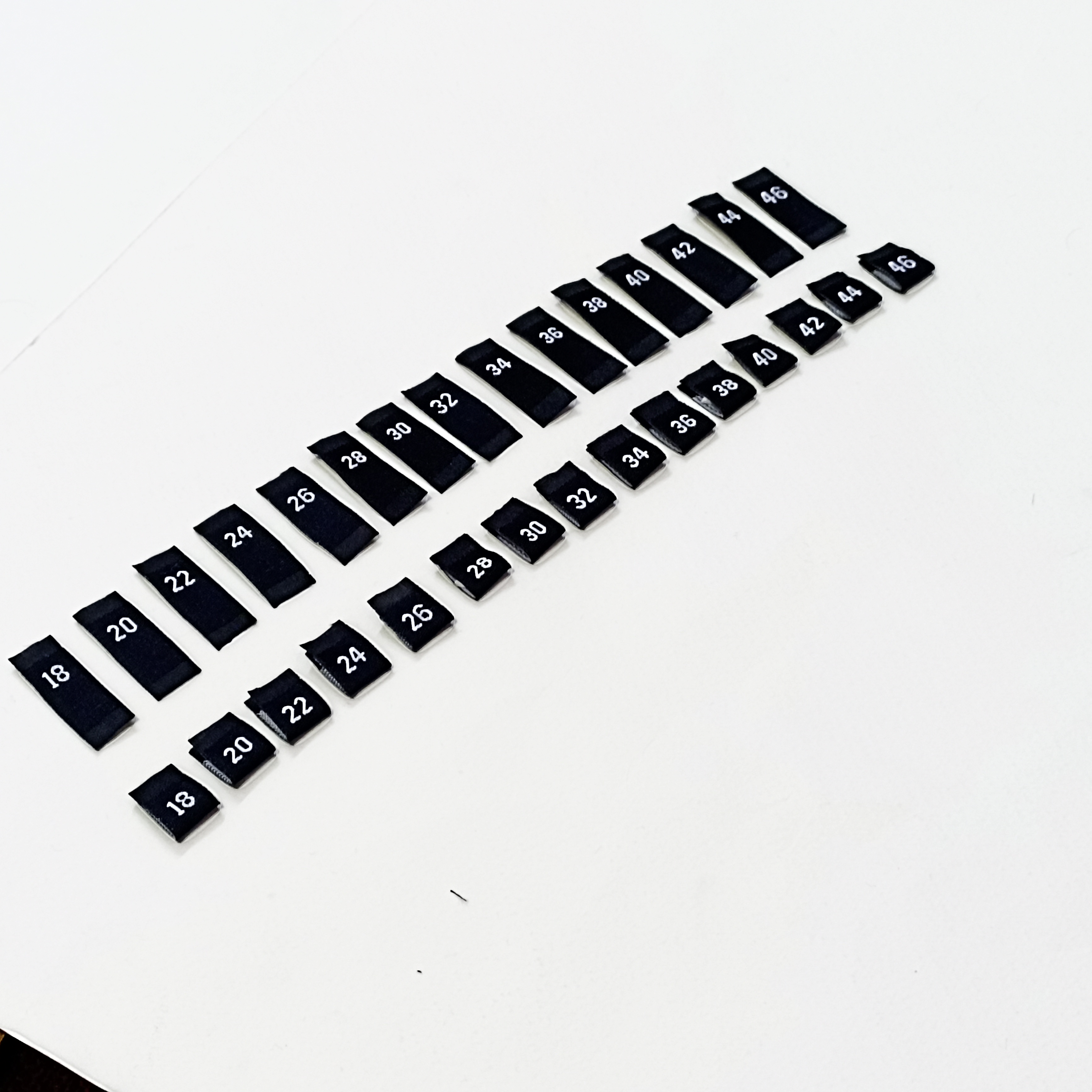 product-thumb