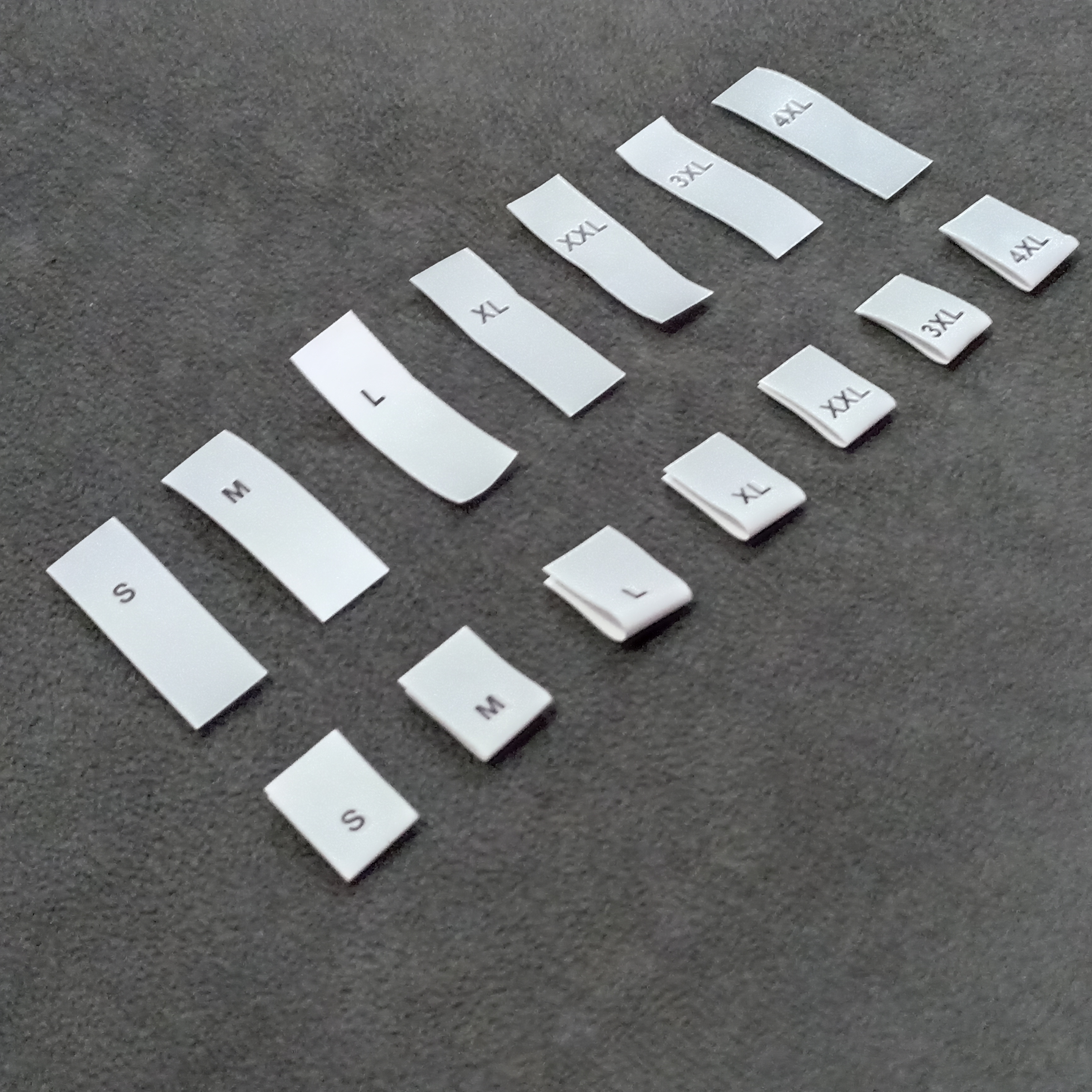 product-thumb