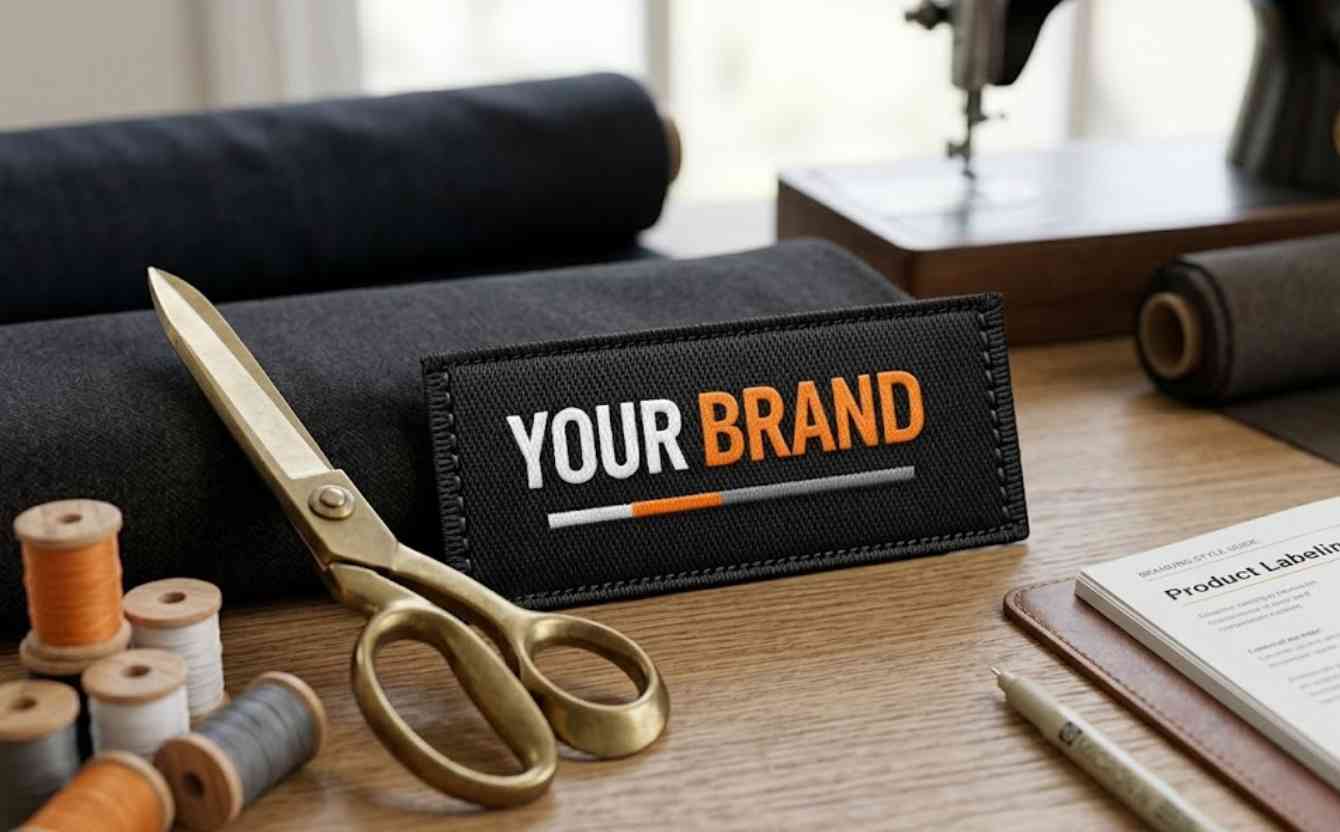 product-thumb
