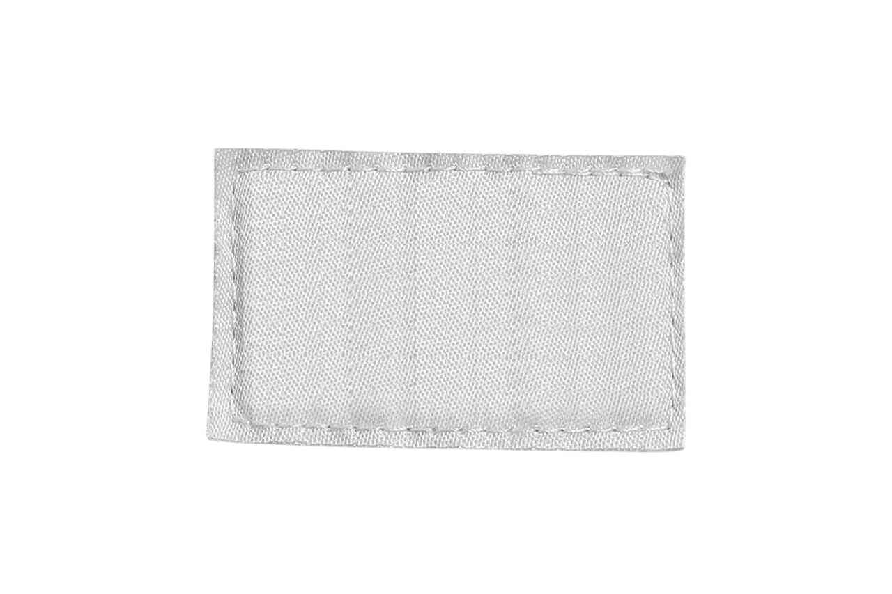 Satin Size Label in Punjabi Bagh Image 2