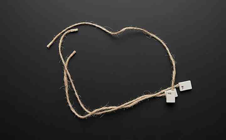Jute String (Packet Wise) in Sarojini Nagar Image 5