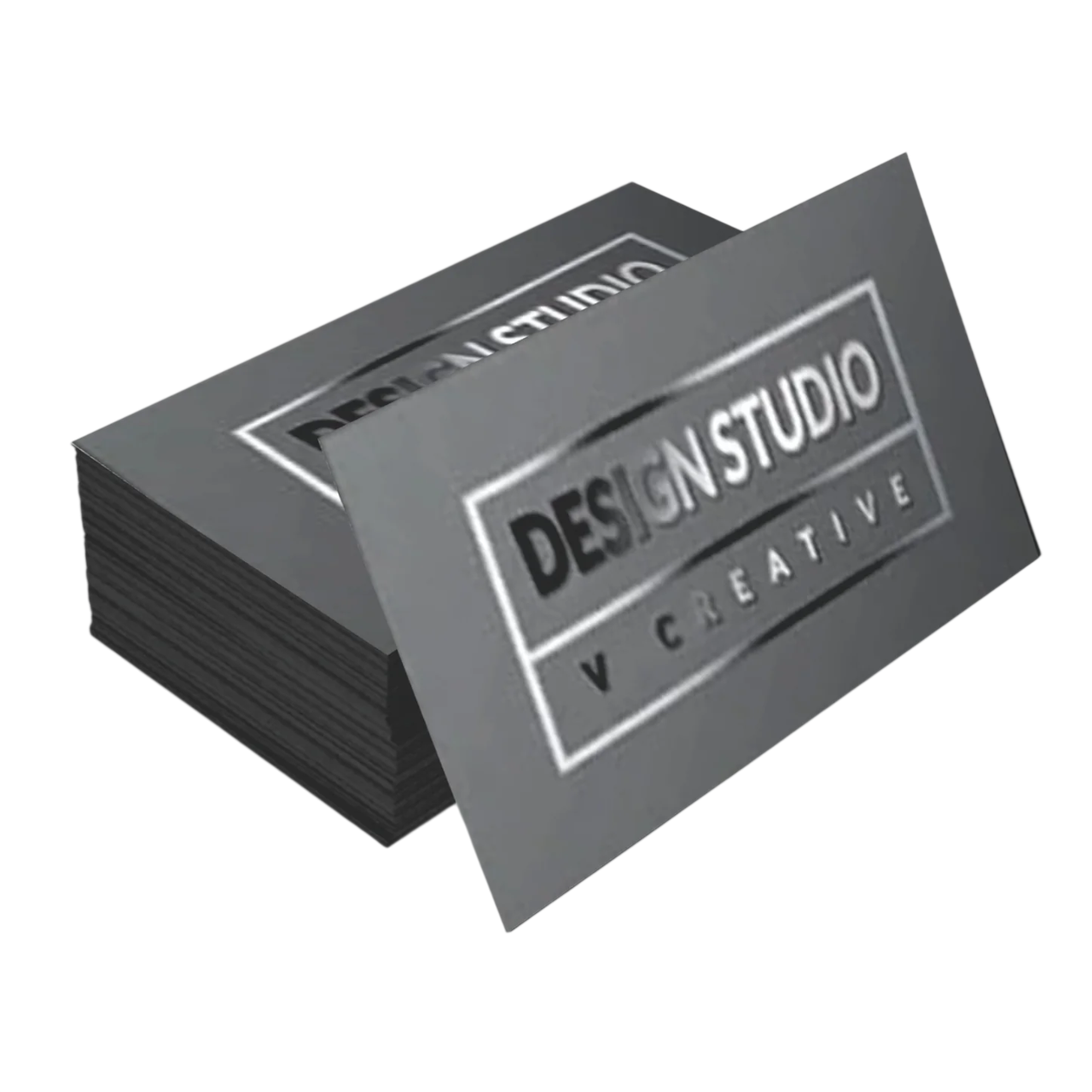 Single Side Print with Gloss Lamination in Punjabi Bagh Image 2