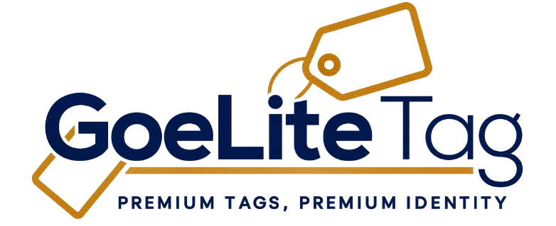 Ecommerce Logo Images