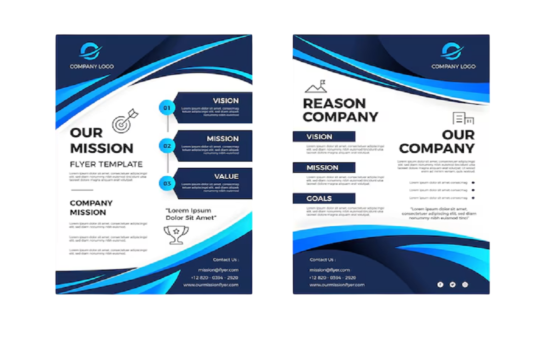 Manufacturer, Exporter, Importer, Supplier, Wholesaler, Retailer, Trader of Flyers in New Delhi, Delhi, India