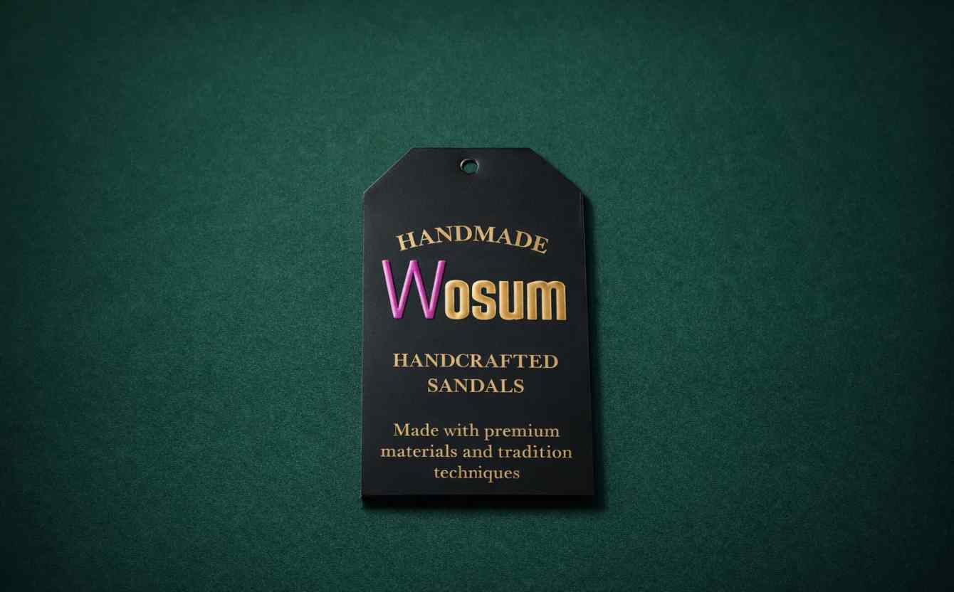 Best Seller Item