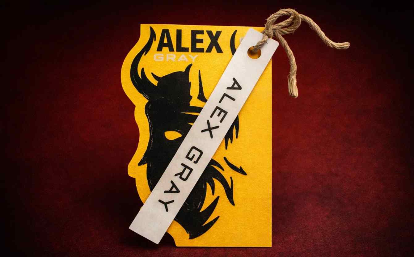 Best Seller Item
