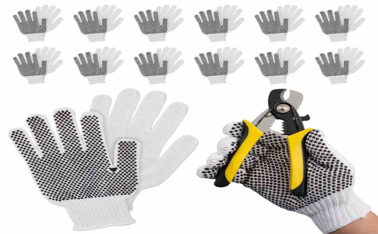 Best Seller Item