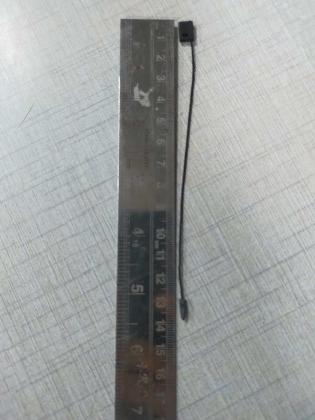 Manufacturer, Exporter, Importer, Supplier, Wholesaler, Retailer, Trader of String / Dori in New Delhi, Delhi, India