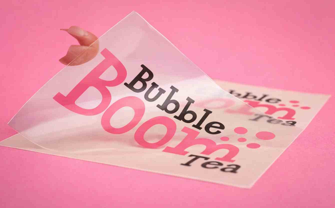 Best Seller Item