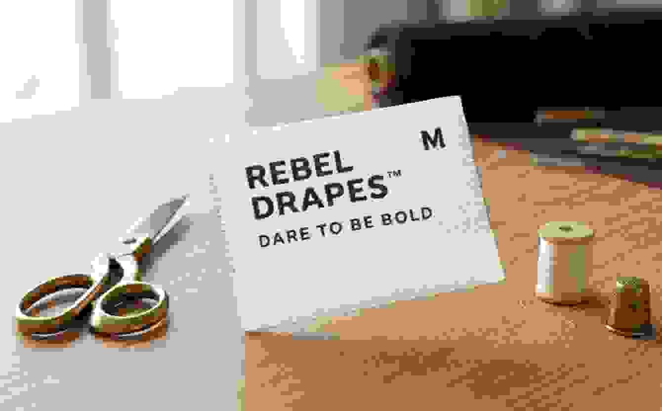 Best Seller Item