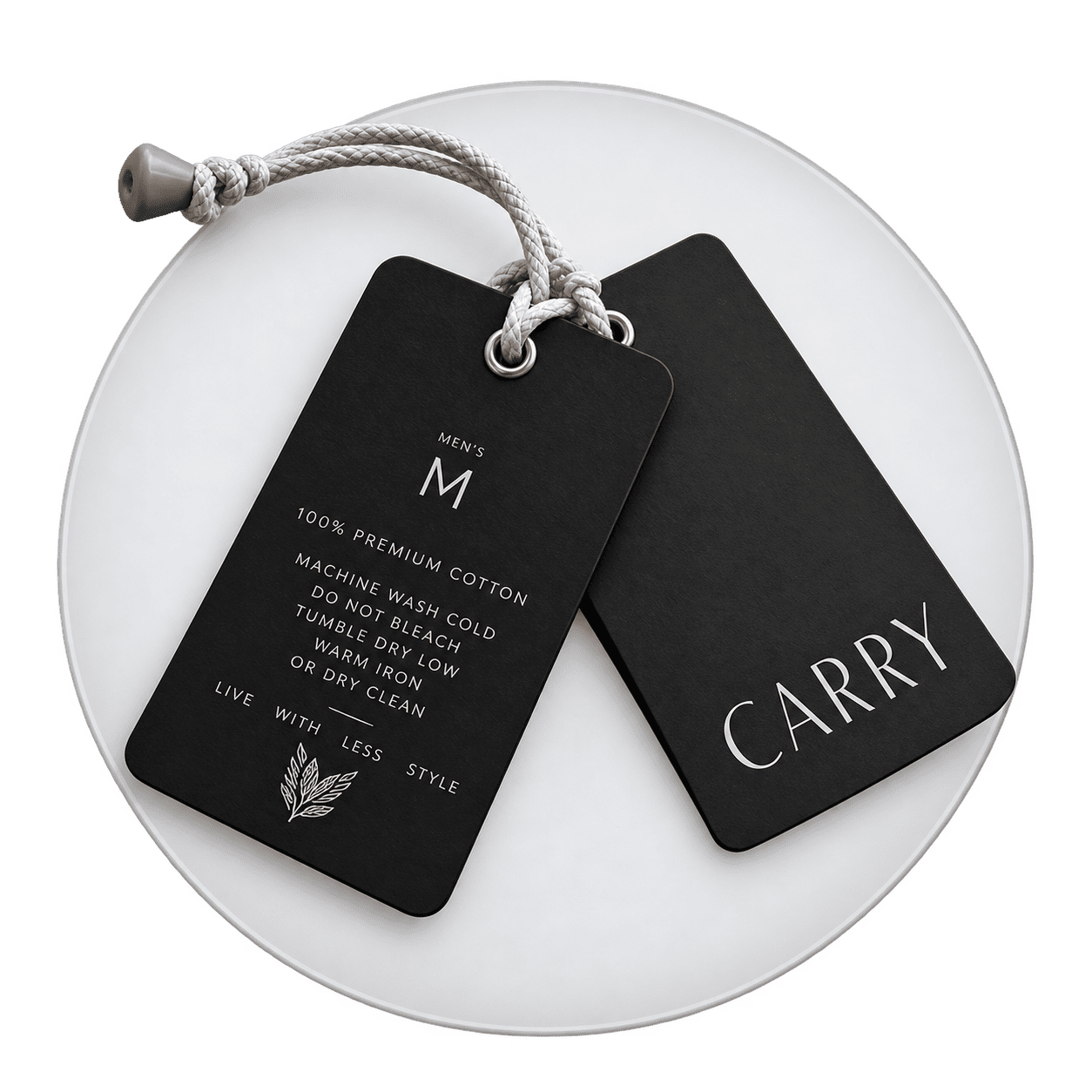 Catagory Product Images