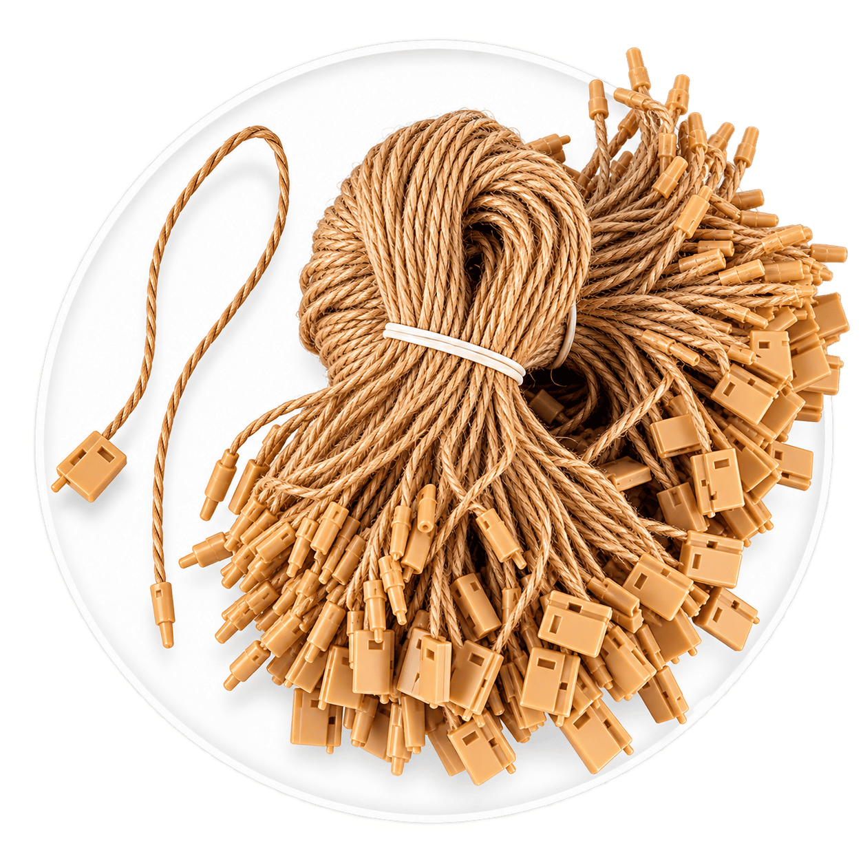 Catagory Product Images