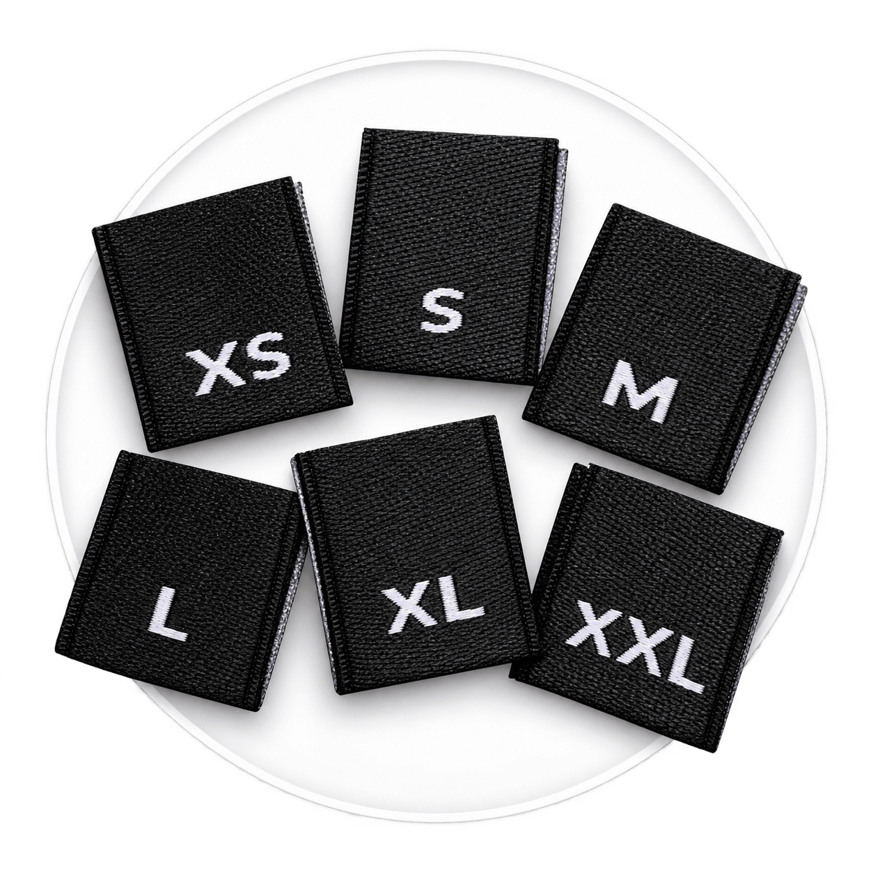 Catagory Product Images